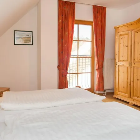 Haus Meeresbriese 10a